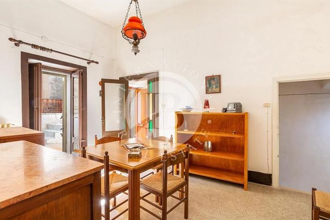 Villa for sale in Sternatia, Puglia, 73010, Italy