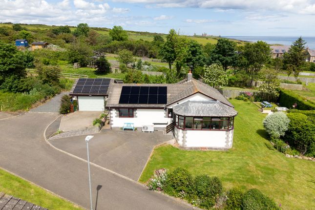 2 Norwell Brow, Alnwick photo 2