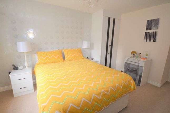 Scarlett Avenue, AYLESBURY photo 5