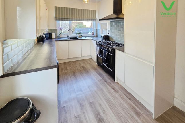 26, St. Marys Avenue, Crook photo 4