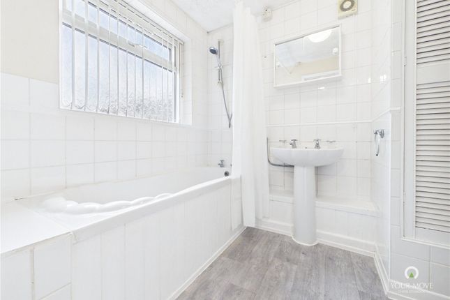 5, Lily Terrace, Tyne and Wear photo 4