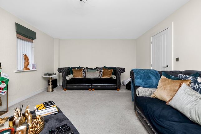 4, Sedgley Road, Tipton photo 4