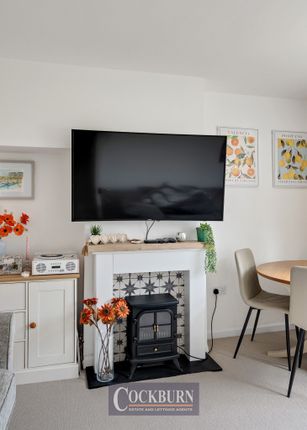 152, Ravensworth Road, London photo 3