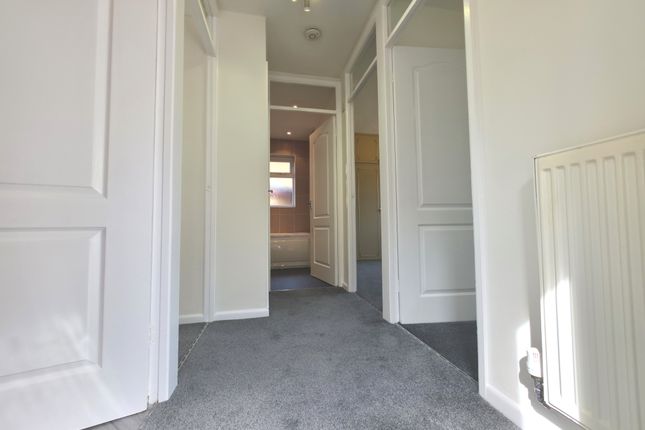 50, Selbourne Drive, Stoke-on-Trent photo 5