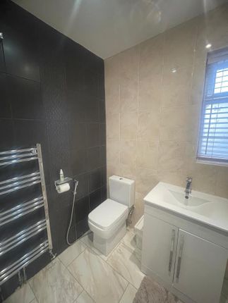 95, Halfway Avenue, Luton photo 4