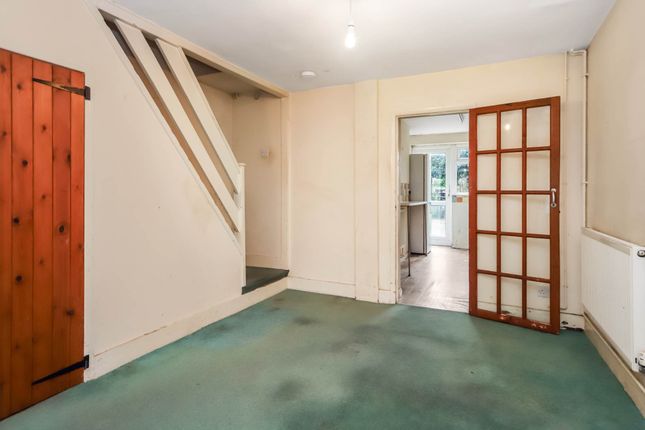 10, Gamnel Terrace, Tring photo 4
