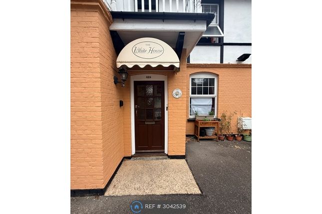 Lymington Road, Highcliffe, Highcliffe photo 2