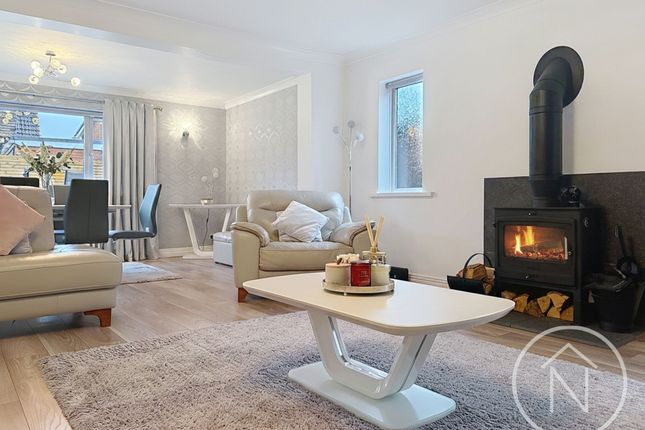 10 Dillside, Stockton-On-Tees photo 3