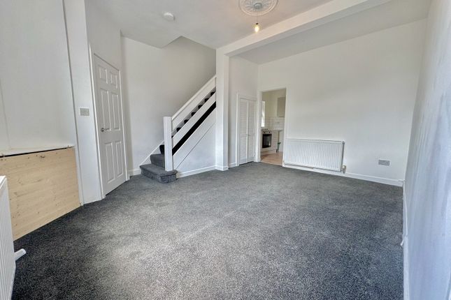 80, North Hill Road, Swansea photo 2