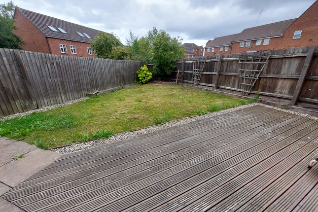 31, WALSALL photo 2