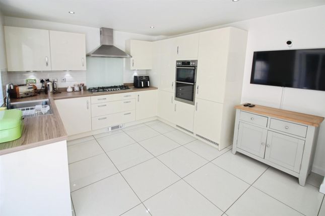 36, Park Road, Leeds photo 4