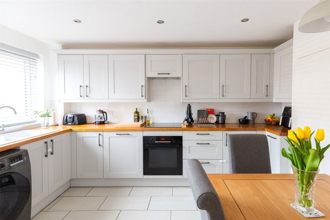 7, Avonwood Close, Bristol photo 3