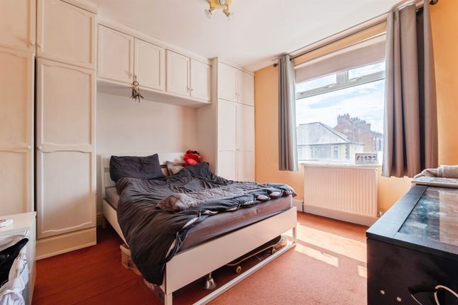 161, Beatrice Road, Leicester photo 4