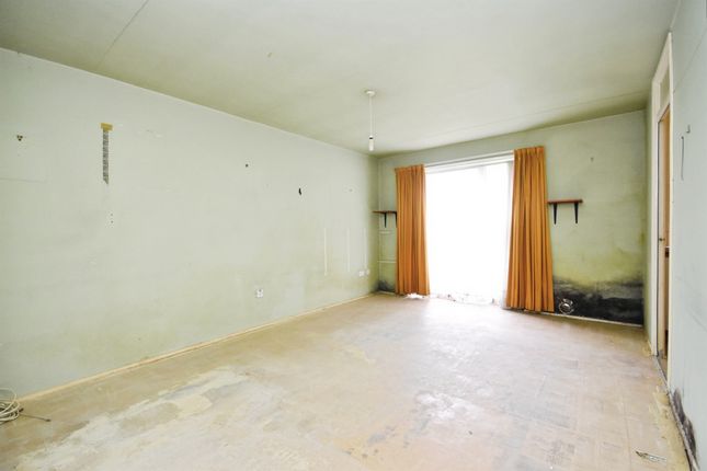 129, Cornflower Drive, Chelmsford photo 4
