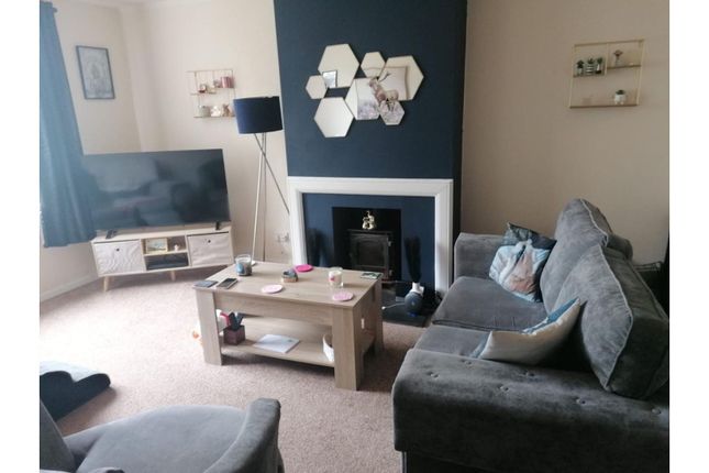 28, Westburn Road, Dufftown, Keith photo 4