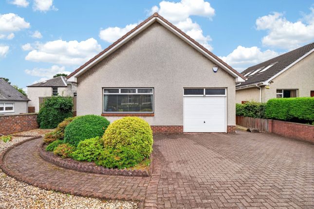 24, Stevenston Road, Kilwinning photo 2