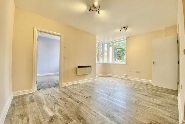 Flat 4, 19, Friars Lane, Great Yarmouth photo 3