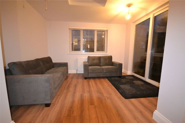51, Olive Road, London photo 2