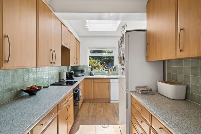 47, Eastcote Road, Pinner photo 4