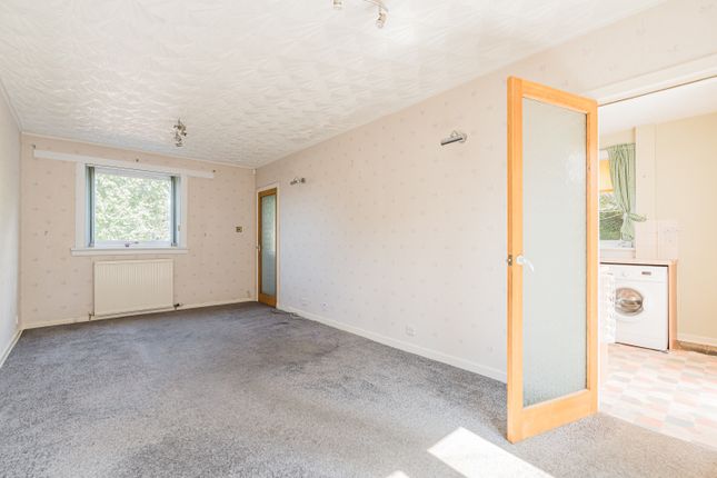 8, Hillwood Terrace, Ratho Station photo 3