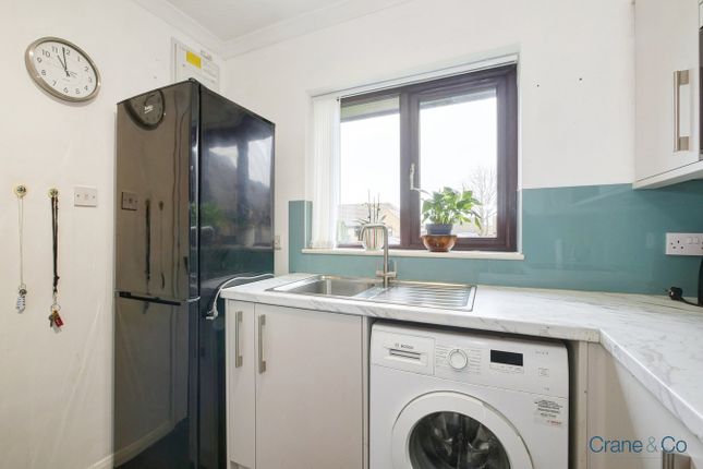23, The Cedars, Hailsham photo 3