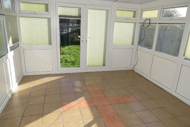 4, South Meadows, Bristol photo 5