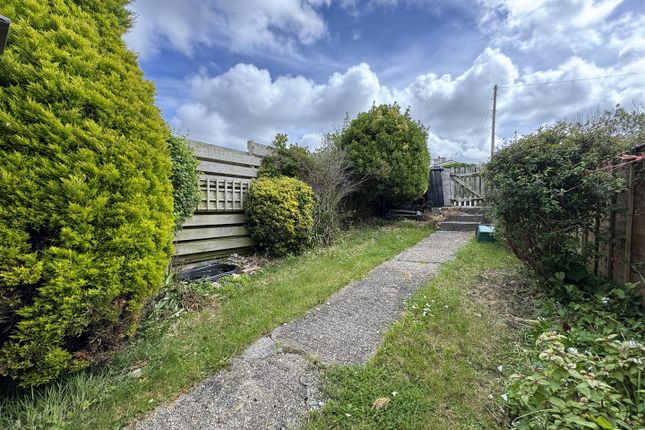 4, Wheal Leisure Close, Perranporth photo 3