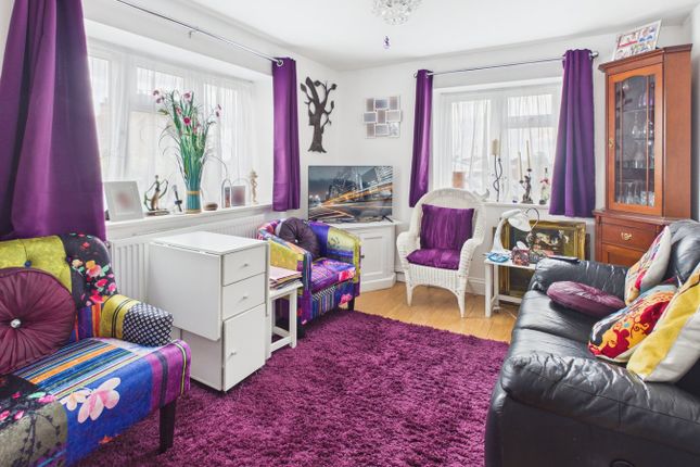 9 Breckland House, Church Road, Downham Market photo 3