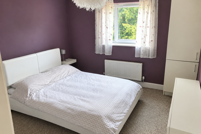 8, Percy Green Place, Huntingdon photo 4