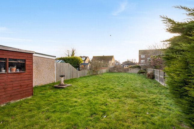22, Blenheim Road, Romney Marsh photo 2