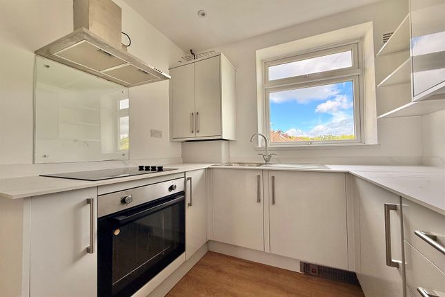 21, Flat 4, Fog Lane, Manchester photo 5