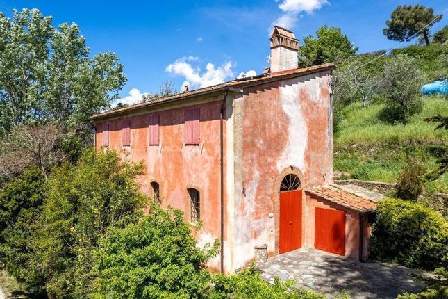 Villa for sale in Toscana, Pisa, Pisa