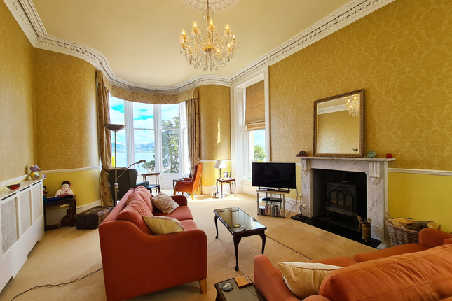 49, Crichton Road, Rothesay, Isle of Bute photo 5