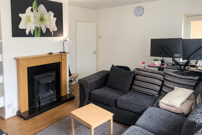 88, Printon Avenue, Manchester photo 3