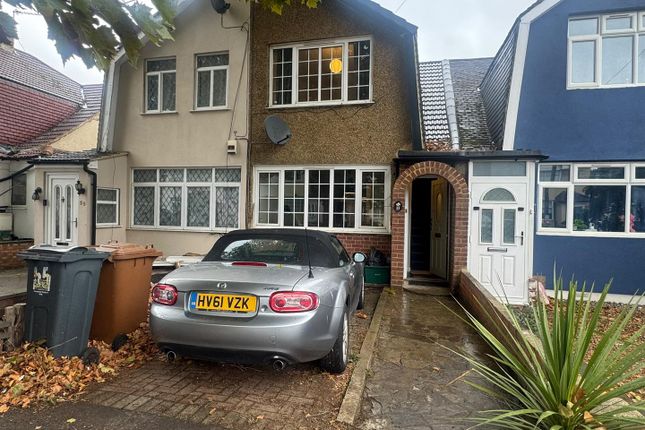 The Drive, Feltham photo 3