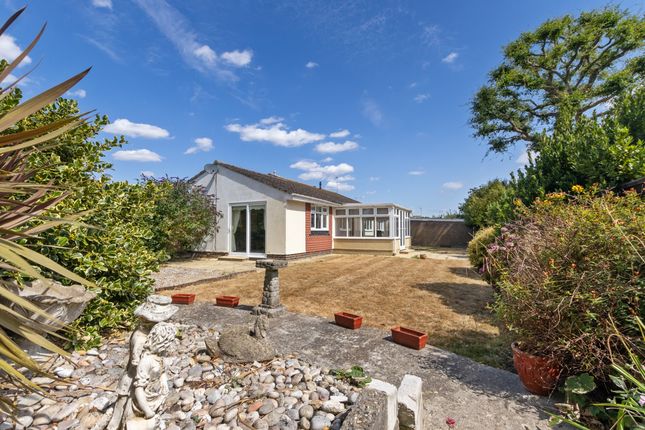9, Rochester Way, Aldwick, Bognor Regis, West Sussex photo 4