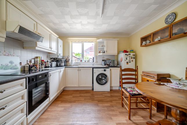 115, Elmtree Road, Sleaford photo 3