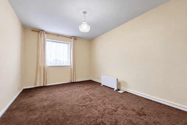 9, Laburnum Court, Harrow photo 5