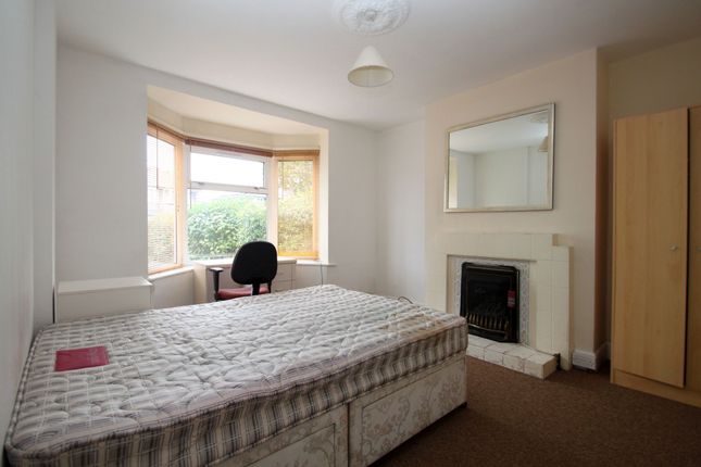Flat 1, Turbary Court, Bournemouth photo 3