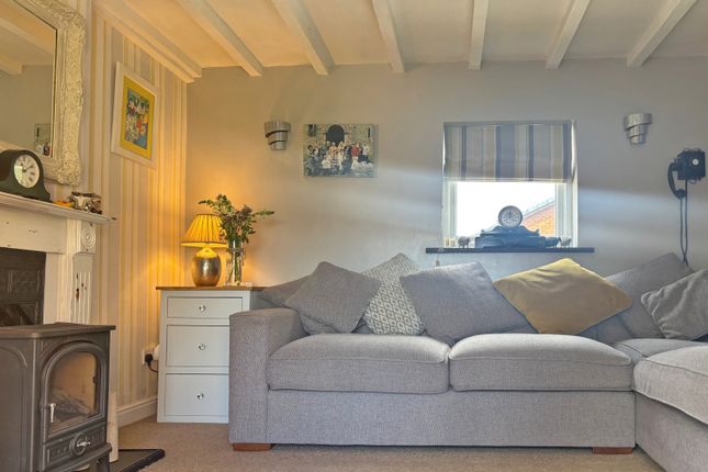 24, Duke Street, Broseley photo 3