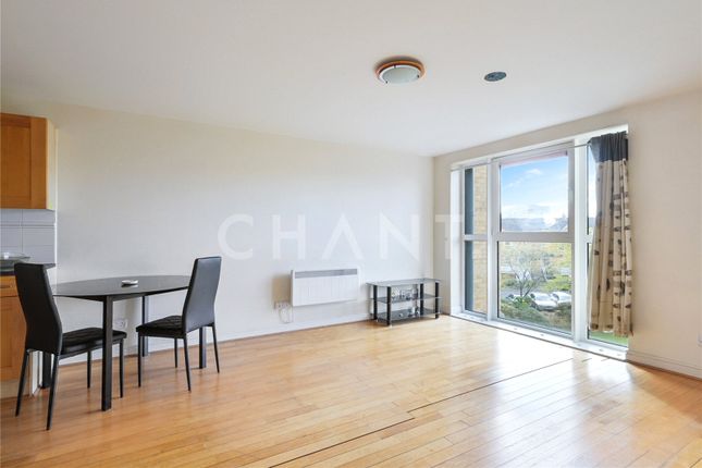 49,, Greenfell Mansions, Glaisher Street photo 4