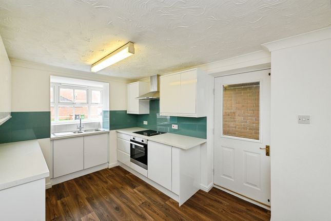 59, Winston Churchill Drive, King's Lynn photo 3