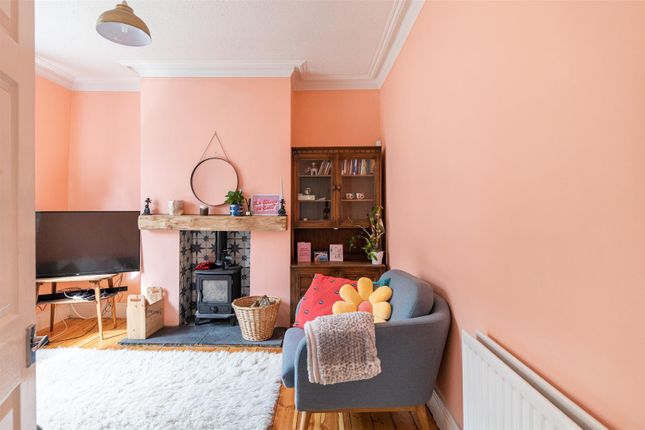 41, Polmaise Street, Blaydon-On-Tyne photo 4