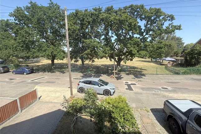 Jada,, Mill Lane, Stanford-le-Hope photo 2
