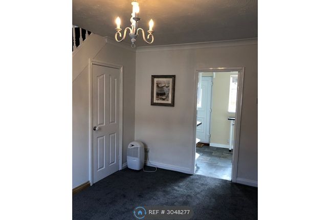 Queen Street, Grange Villa photo 3