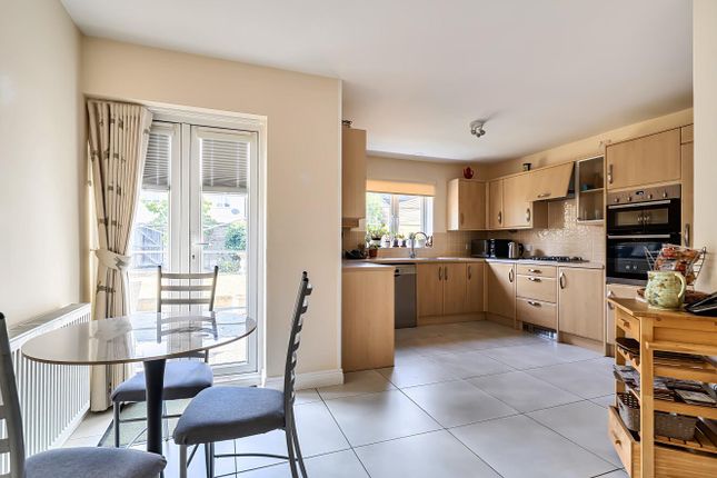 6, Summerleaze, Corsham photo 3