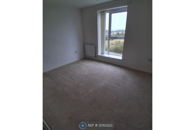 Apartment, St Cyprian Place, Liverpool photo 2