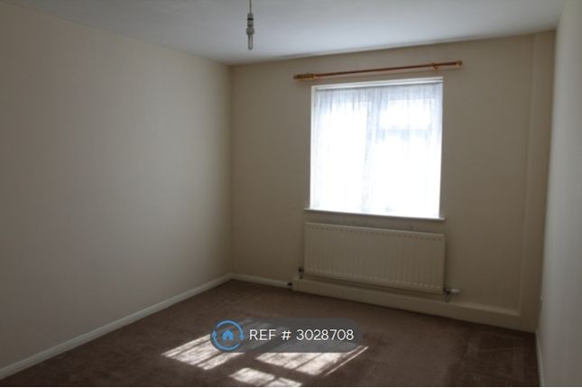 Flat, Crisfield Court Chalk Avenue, St. Michaels, Tenterden photo 4