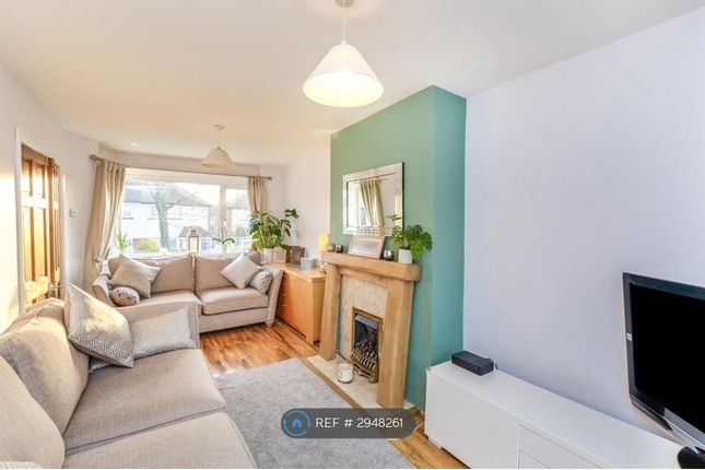Lower White Road, Quinton, Birmingham photo 2