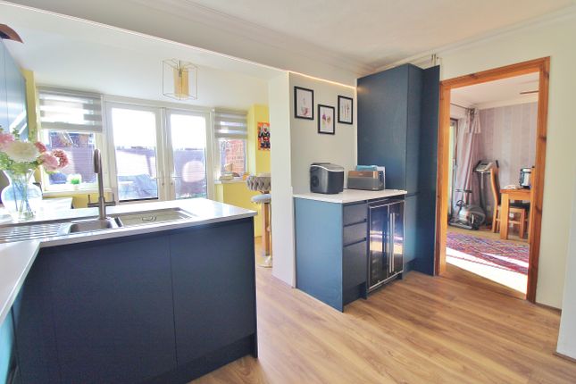 57, The Ridings, Portsmouth photo 4